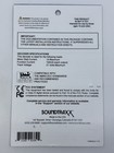 Soundtraxx 852005 Dcc 21 Pin Plug N Play Mobile Decoder Mc1h104p21