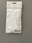 Apple Digital Av Adapter Hdmi Support For Ipad  Iphone And Ipod Touch Mc953zm a