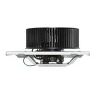 Replacement Blower Assembly For Broan-nutone Exhaust Fans  Fits Qtxen110 Series 
