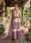 Salwar Kameez Pakistani Dress Ready To Wear Suits Indian Wedding Party Bollywood