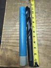 Standard Tool 1  3mt No  3 Taper Shank Heavy Duty Hs Drill Usa 22js2745-x11