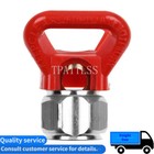 Airless Sprayer Gun For 3600 Psi Titan Wagner Airless Paint Spray Gun Tip Guard