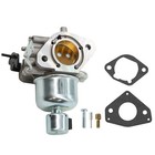 Carburetor Fit For Kohler Kt725 kt730 kt735 kt740 kt745 7000 Series Engine