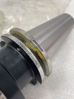 Erickson Cv40bsmc100206 Shell face Mill Holder  1    Arbor  Coolant Through  New