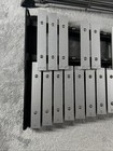 32 Key Xylophone - Stand  Bags - Percussion - Student - No Mallets
