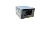 Wincor Nixdorf Barcode-sc 2d Usb Ed40 Intermec Metal Pn  01750272900  1750272900