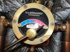 Leonard Valve Mixing System Tm154399blf Tm2638720lf