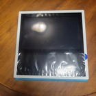 Amazon Echo Show 1st Generation With Alexa White 2017 Open Box