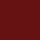 Dupli-color Perfect Match Spray Paint Toyota Barcelona Red Metallic 3r3 8 Oz