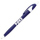 Promotional Ink Pen 500 - Low Cost - Free Shipping - Custom Logo - Personalize