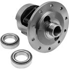Limited-slip Locker 10-bolt For Gm 8 5  Posi Unit 28 Spline Chevy Gm Eaton-style