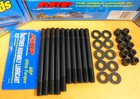 Arp 203-4203 Toyota Head Stud Kit 4age  1 6l 16 Dohc Valve Corolla