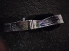 Smith Optics Ski snowboard Goggles Purple Womens