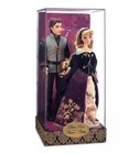 Sleeping Beauty Disney Fairytale Designer Dolls