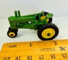Ertl  John Deere Model A Tractor  1 64 Scale  Diecast Cake Topper Farm Kids Toy