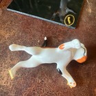 Hagen Renaker Vintage Cat Set 