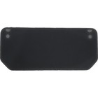1962-77 Gm Car Truck  Front Dash Speaker  4  X 10    8 -10 Ohms  Authentic