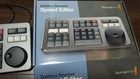 Blackmagic Design Davinci Resolve Speed Editor Keyboard Pc Peripherals Gray