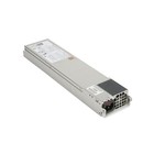 For Supermicro Pws-920p-sq 1u 920w Server Redundant Power Supply Module