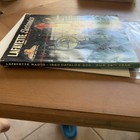 Vintage Lafayette Radio Electronics Catalog 1960