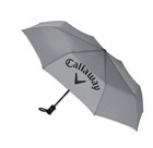 Callaway Golf Collapsible Umbrella - New