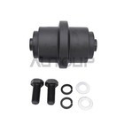 Track Roller Bottom Roller For Bobcat E26 E32 E42 331 E34 E35 E35i E37 7013575