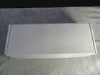 Hypex Fa252 Amplifier H05u003264-0201m0835-0058  never Plugged In 