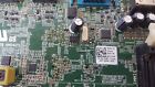 Dell Optiplex 9020 Usff Intel Socket Lga1150 Ddr3 Desktop Motherboard Kc9np