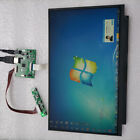 Edp Controller Board Drive Kit For B156xtk01 0 1366x768 40pin Hdmi Led Panel Lcd