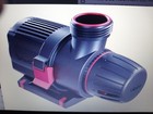 Red Sea Reefrun G2 4000dc Pump