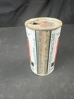 Vintage 7up    fresh Up    Can Flat Top