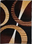 Rugs Area Rugs Carpet Flooring Area Rug Floor Decor Modern Large Rugs Sale New