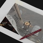11x14 Inch Translucent Vellum Tracing Paper Pad Drawing Sketching Media