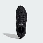 Adidas Men Adistar Control 5 Shoes