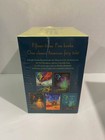 Oz By Frank Baum Complete Paperback Collection New Sealed 5 Volume Gift Box Set