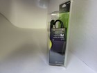 New Oem Official Original Genuine  Microsoft Original Xbox Rf Adapter Cable