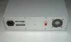     Authentic Calmar Laser     1550 Nm Benchtop Erbium-doped Fiber Amplifier   37dbm
