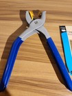 Dritz Snap   Eyelet Plier And Pack Of Fasteners