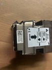 Dell Precision T7820 Workstation Cpu Heatsink Cooling Fan W  Bracket P n  C20w8
