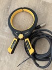 Vivax Metrotech Vloc 3 Cam Locator   Vx200 Transmitter W  Clamp