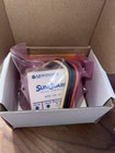 Morningstar Sg-4 Sunguard Solar Controller 4 5a 12v