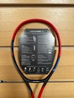 Yonex Vcore 98 Tennis Racket  7th Gen  - Brand New