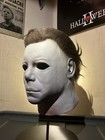 Shape Killer Studios Nemesis    78 Michael Myers Mask