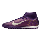 Nike Mercurial Superfly 10 Academy Km Tf Cleats Shoe Men 8-14  mbappe  Fq8333-50