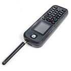 Motorola O21-hs Long Range Cordless Wireless Handset Phone