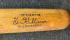Vtg 1920s Ken Williams Louisville Slugger 40 K w  Baseball Bat 36    Stl Browns