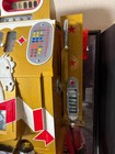 5 Cent Mills Novelty Co  Horsehead Bonus Slot Machine