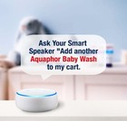 Baby Shampoo And Body Wash For Sensitive Skin Paraben Free Skin Care Products