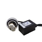 Pondmaster Clearguard 18 Watt Uv Conversion Kit For 5500   8000 Filters