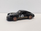 1 64 Scale 10 7mm Bronze Fuchs Real Rider Style Wheels And Tires